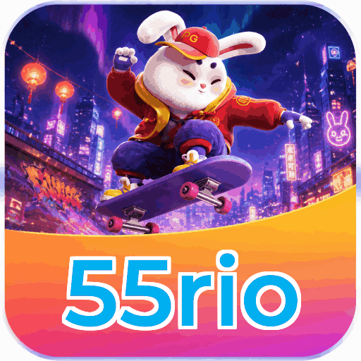Jogos Mobile Otimizados com Controles Touch