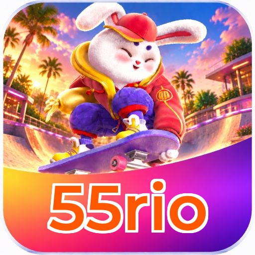 55rio Login Seguro