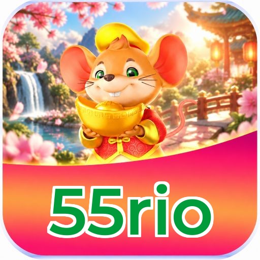 55rio Logo