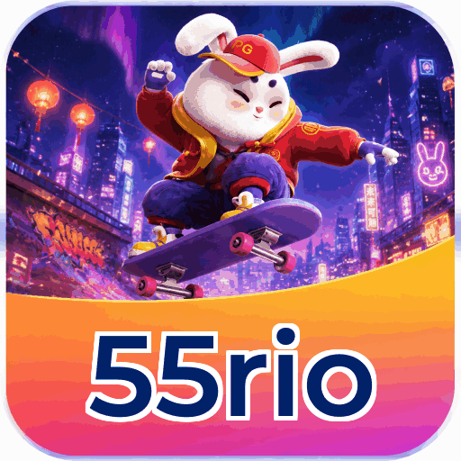 Screenshot real do jogo Plushie Frenzy durante nosso teste mostrando ganho de R$847