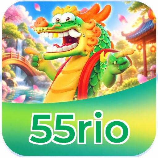 Slots 55rio - Jackpots Progressivos