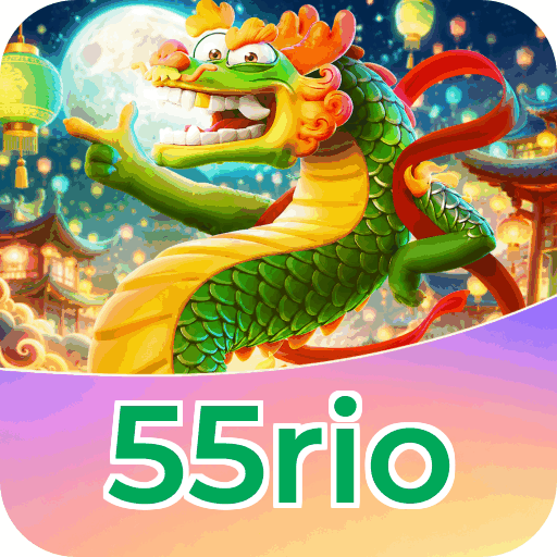 Pacote Completo do App 55rio