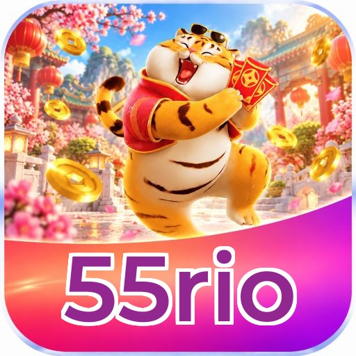 55rio Logo 1