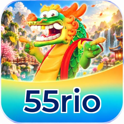 App Store & Play Store - Disponível