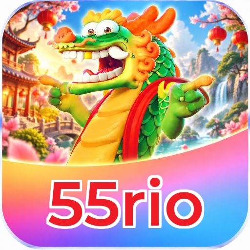 55rio Licença Curaçao Gaming