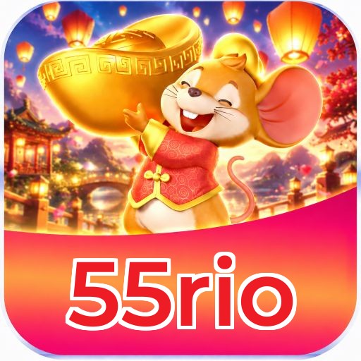 Telegram 55rio - Suporte Prioritário 24/7