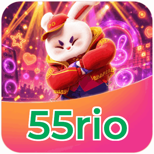 Mobile App Download