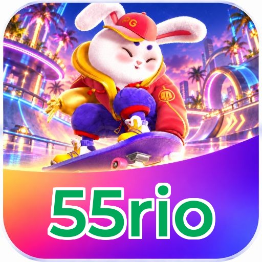 55rio Logo