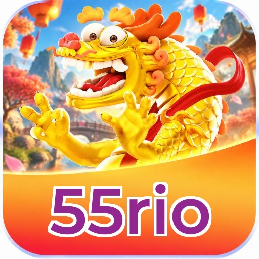 Slots 55rio - RTP Alto Certificado