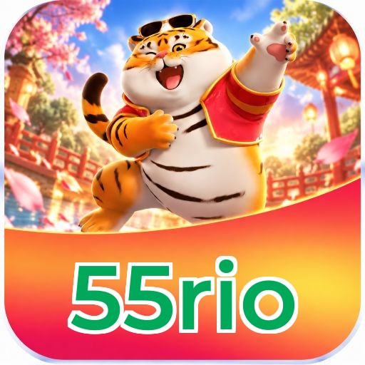 55rio Logo