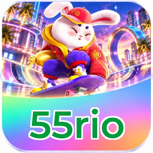 55rio Facebook Oficial