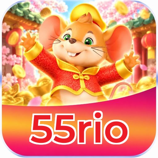 55rio Cassino Online Certificado