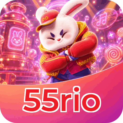 Fortune Tiger slot durante teste real mostrando win de 250x