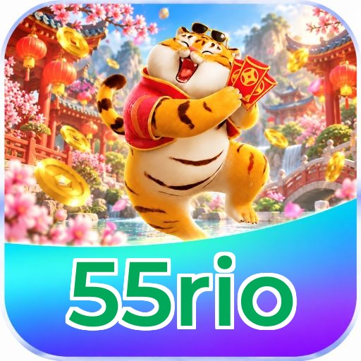 Downloads Verificados 55rio