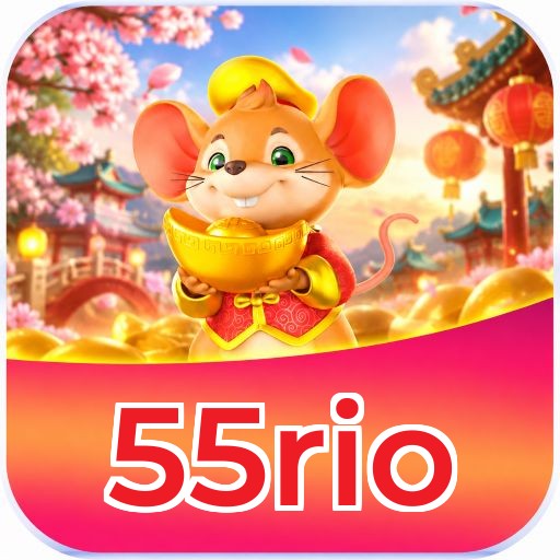 55rio Cassino Online Certificado