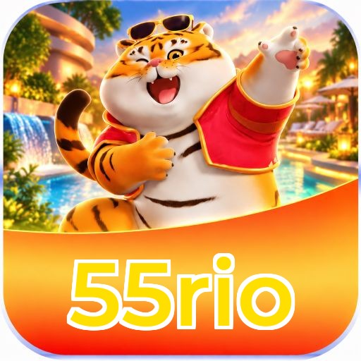 55rio Logo