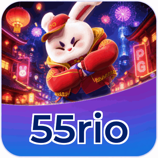 55rio