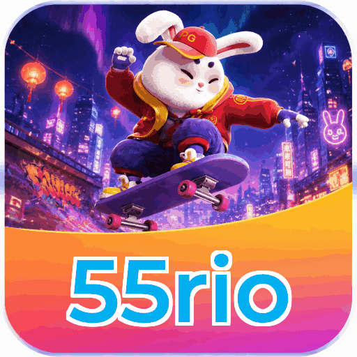 55rio