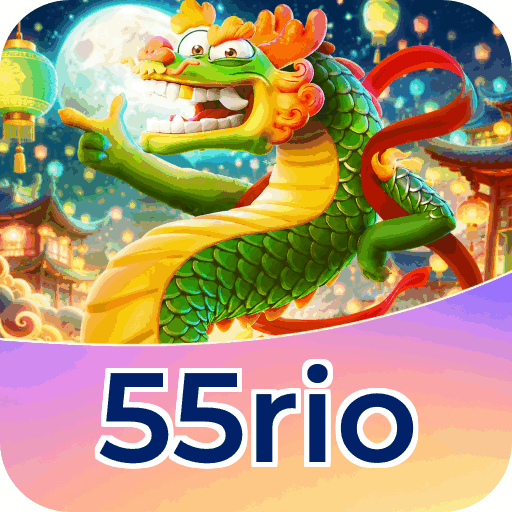 55rio