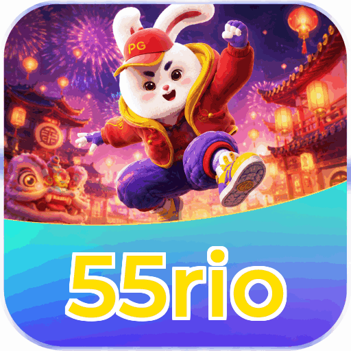 55rio