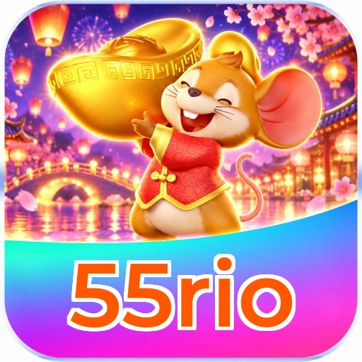 55rio Download App Oficial