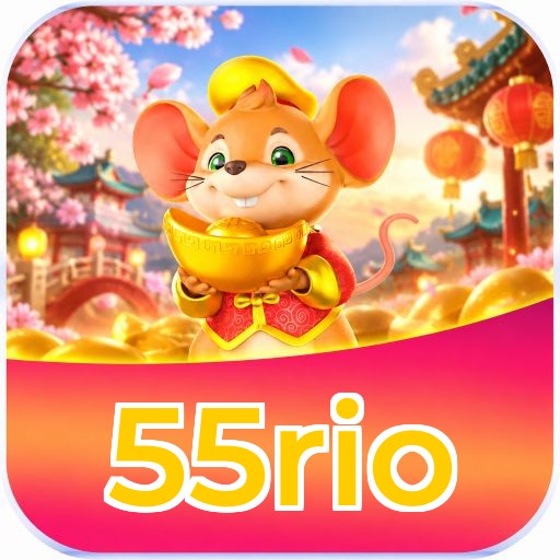 Telegram 55rio - Canal Oficial Verificado