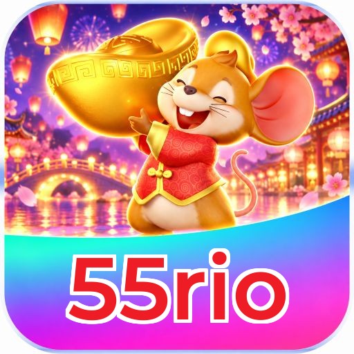 55rio Instalar Tutorial