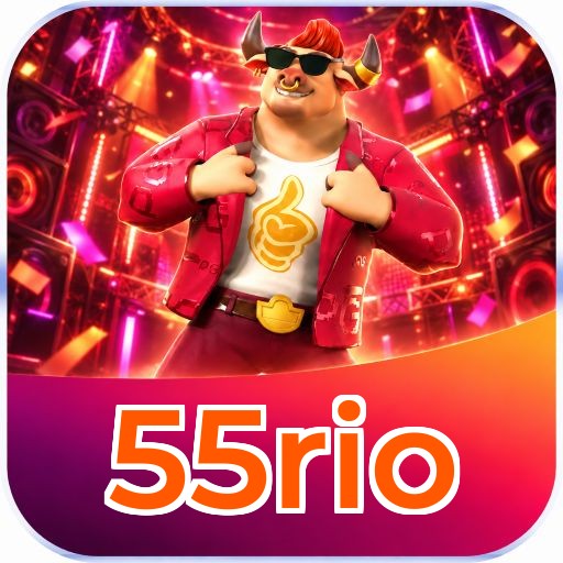 Loteria 55rio - Mega-Sena online