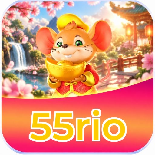 55rio APK Android - Download Oficial
