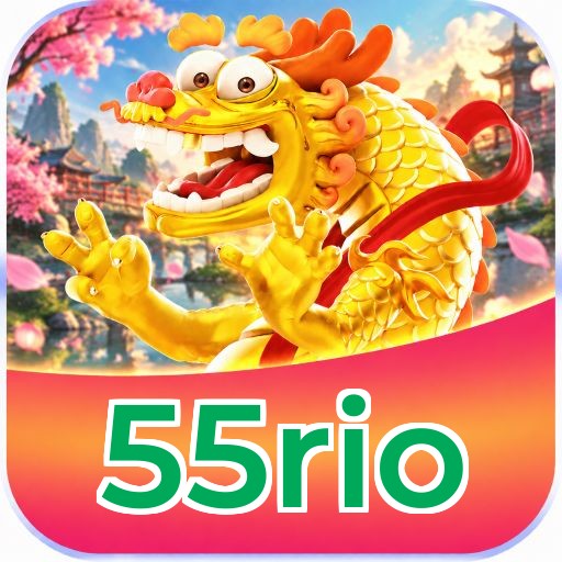 55rio Logo