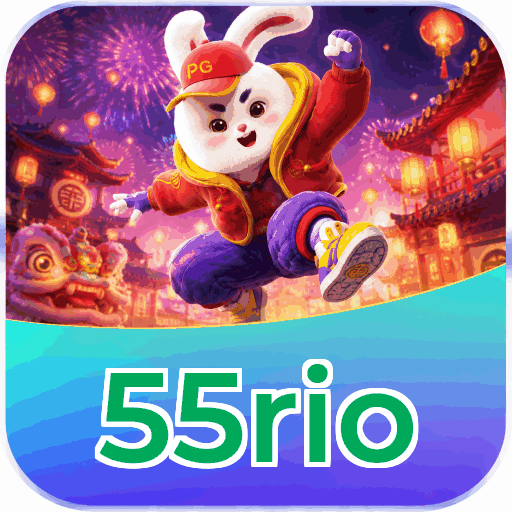 Fortune Games Series