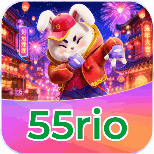 55rio