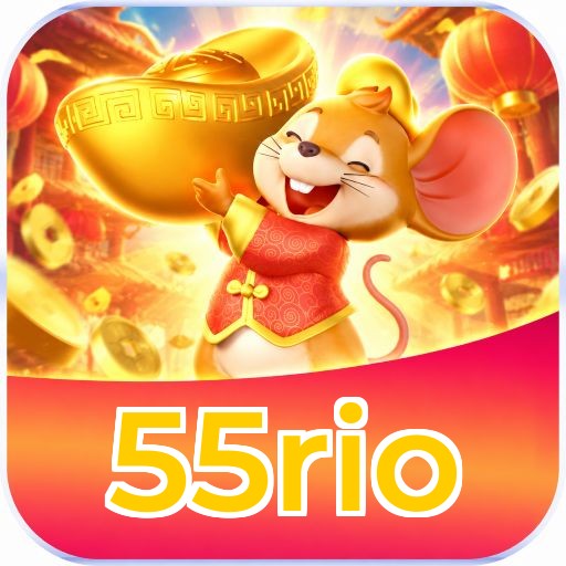 55rio Big Wins e Jackpots