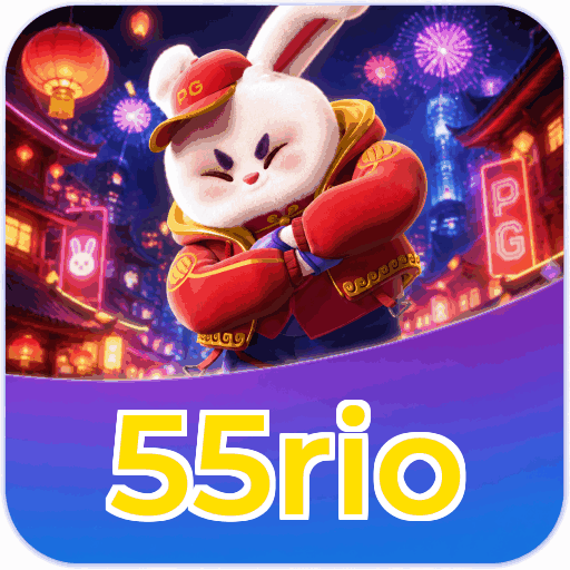 55rio