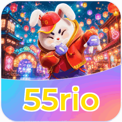 Welcome Bonus - Golden Dragon