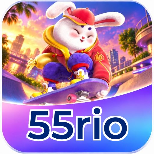 55rio Download Oficial