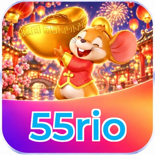 55rio Logo