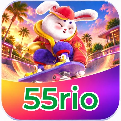 Plataforma 55rio - Segurança SSL 256-bit