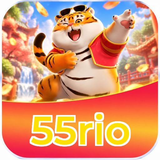 55rio Pagamento Seguro SSL