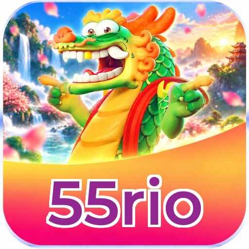 55rio Logo