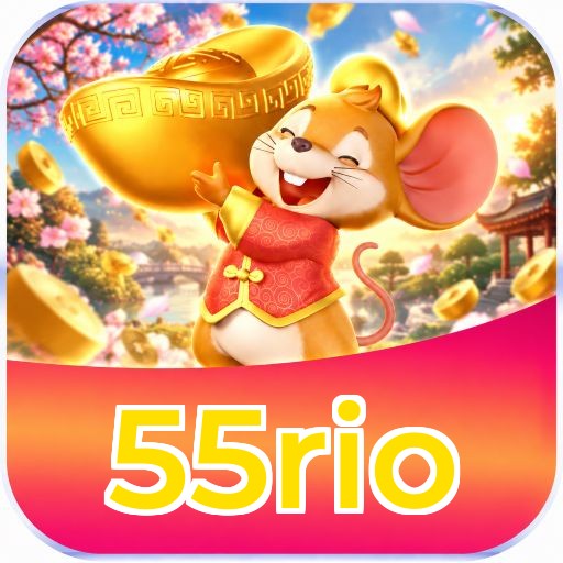 Slots 55rio - Giros Grátis Diários