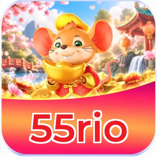 55rio APP Mobile - Android & iOS