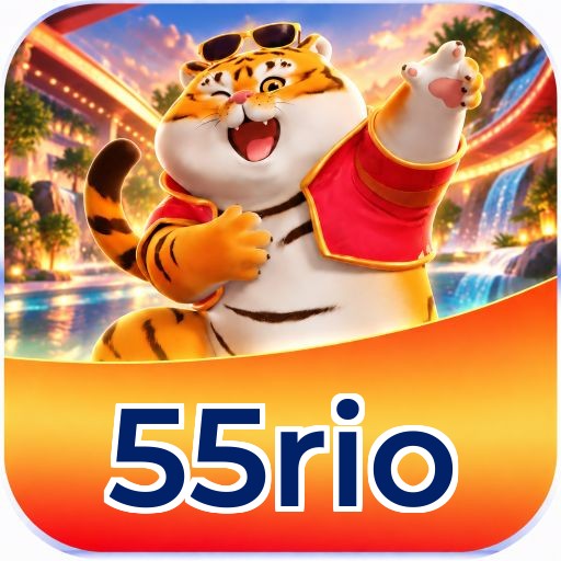 Curaçao Gaming