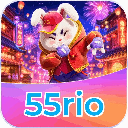 55rio