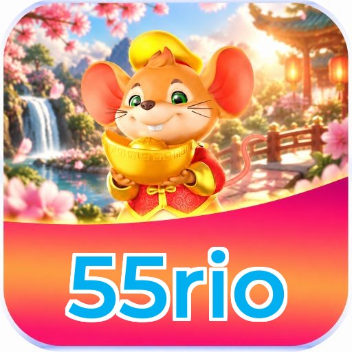 55rio