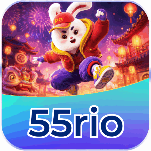 55rio