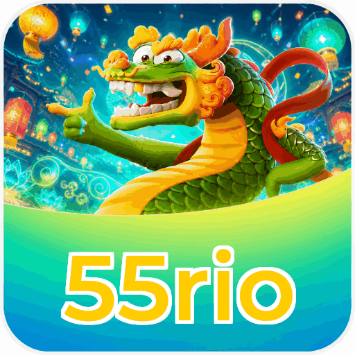 55rio