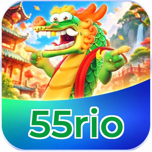 Servidor Brasil 55rio
