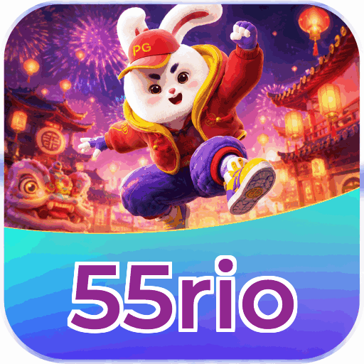 55rio