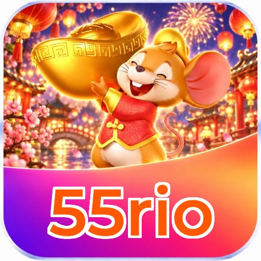 Cash Out 55rio